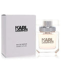 Karl Lagerfeld By Karl Lagerfeld Perfume for Women