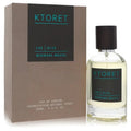 Ktoret 140 Blue By Michael Malul Cologne for Men