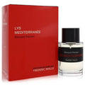 Lys Mediterranee By Frederic Malle (Unisex)