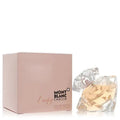Lady Emblem By Mont Blanc Perfume for Women
