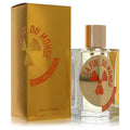 La Fin Du Monde By Etat Libre d'Orange Perfume for Women