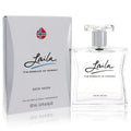 Laila By Geir Ness Perfume for Women