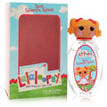 Lalaloopsy By Marmol & Son Perfume for Women