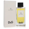 La Force 11 By Dolce & Gabbana Perfume for Women