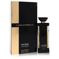 Fleur Universelle Noir Premier By Lalique (Unisex)