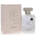 Me L'eau By Lanvin Perfume for Women