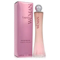 Lapidus By Ted Lapidus Perfume for Women