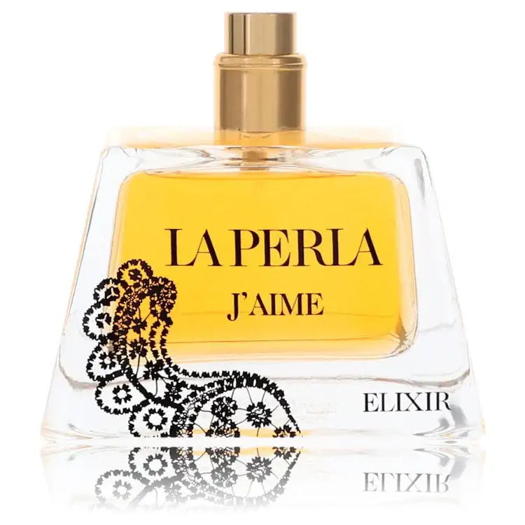 J'aime Elixir By La Perla Perfume for Women