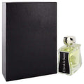 L'art De La Guerre By Jovoy Perfume for Women
