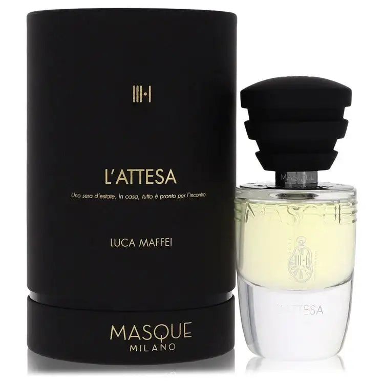 L'attesa By Masque Milano (Unisex)