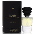 L'attesa By Masque Milano (Unisex)