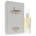 Safwaan L'autre Musk By Lattafa (Unisex)