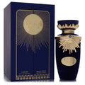Emaan By Lattafa (Unisex)