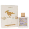 Qaed Al Fursan Unlimited By Lattafa (Unisex)