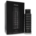 Pride Pisa By Lattafa Cologne for Men