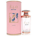 Mayar By Lattafa Perfume for Women