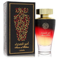 Ameer Al Sahraa By Lattafa (Unisex)