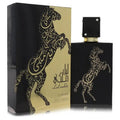 Lail Maleki By Lattafa (Unisex)