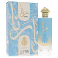 Asdaaf Rana By Lattafa (Unisex)