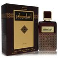 Asateer By Lattafa Perfume for Women