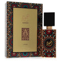 Ajwad By Lattafa Perfume for Women