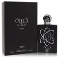 Pride Tharwah Silver By Lattafa Cologne for Men