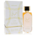 Hayaati Gold Elixir By Lattafa (Unisex)