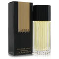 Lauder By Estee Lauder Cologne for Men