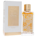 L'autre Oud By Lancome (Unisex)
