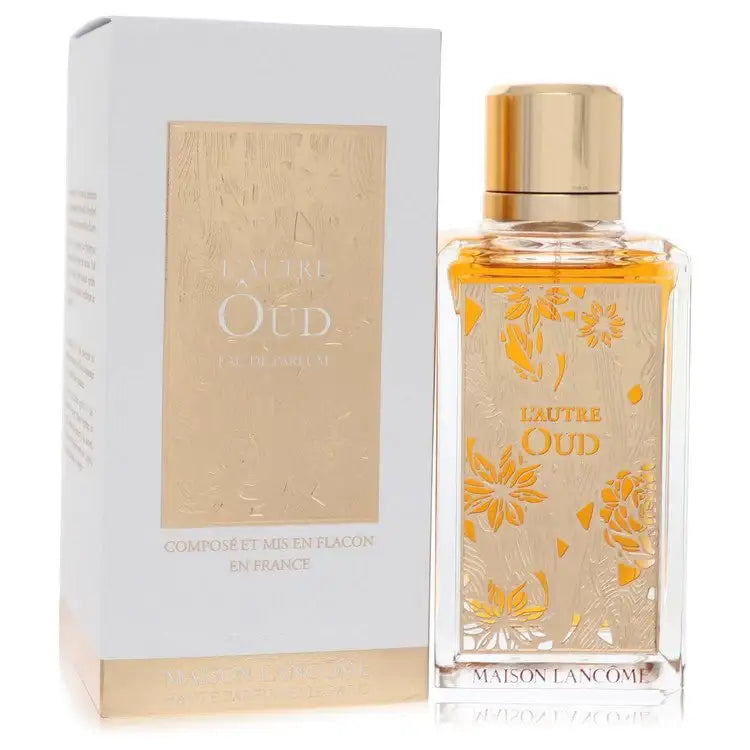 L'autre Oud By Lancome (Unisex)