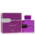 L'aventure Iris By Al Haramain Perfume for Women