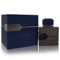 L'aventure Knight By Al Haramain Cologne for Men