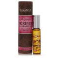 Forever Fragrance Oil Long Lasting Roll-on Fragrance Oil By Lavanila Perfume for Women