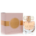 La Vita By Maison Alhambra Perfume for Women