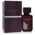 La Yuqawam Jasmine Wisp By Rasasi Perfume for Women