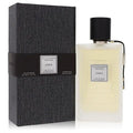 Les Compositions Parfumees Zamac By Lalique Perfume for Women