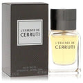 L'essence De Cerruti By Nino Cerruti Cologne for Men