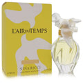 L'air Du Temps By Nina Ricci Perfume for Women