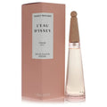 L'eau D'issey Pivoine Toilette Intense By Issey Miyake Perfume for Women
