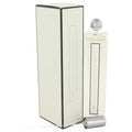 L'eau Serge Lutens By Serge Lutens (Unisex)