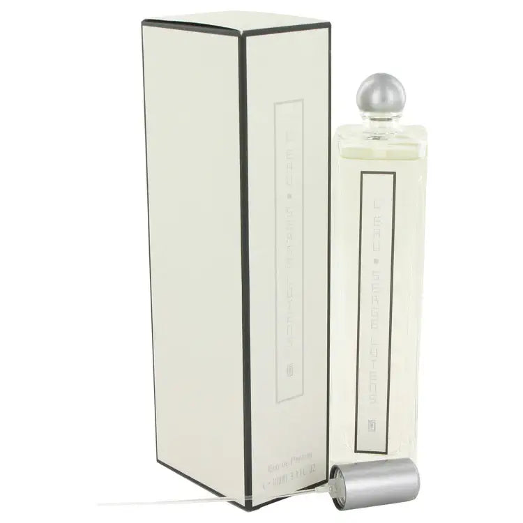 L'eau Serge Lutens By Serge Lutens (Unisex)