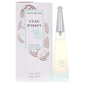 L'eau D'issey Reflection In A Drop By Issey Miyake Perfume for Women