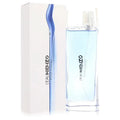 L'eau Kenzo By Kenzo Cologne for Men