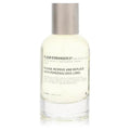 Fleur D'oranger 27 By Le Labo Perfume for Women