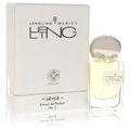 No 2 Skrik By Lengling Munich (Unisex)