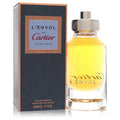 L'envol De Cartier By Cartier Cologne for Men