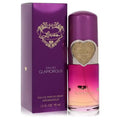 Love's Eau So Glamorous By Dana Perfume for Women