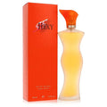 Hexy By Hexy Perfume for Women