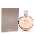 Still By Jennifer Lopez Perfume for Women