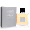 L'homme Ideal By Guerlain Cologne for Men